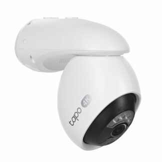 Imou KIT/NVR1104HS-W-S2/4-F22 Imou Kit Lite 2MP WiFi IP camera set for surveillance
