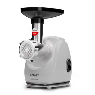 Grinder 489.8 SMAPP Graphite Grinder 489.8 SMAPP Graphite