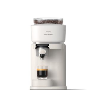 Philips BARISTINA BAR300/00
