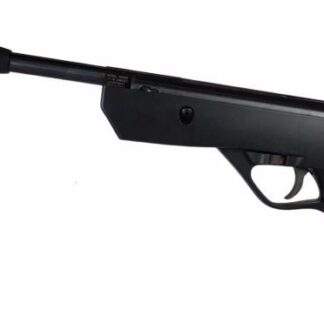 Air rifle pistol Ranger 1911 M45A1 CQBP K.4 5BBS 21-shots metal SLIDE KWC