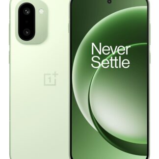 OnePlus 15R 17.4 cm (6.83 ) Dual SIM Android 16.0 5G USB Type-C 12 GB 256 GB 7400 mAh Mint colour OnePlus 15R 17.4 cm (6.83 ) Dual SIM Android 16.0 5G USB Type-C 12 GB 256 GB 7400 mAh Mint colour