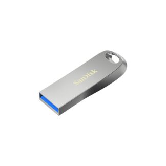 SanDisk Ultra Dual DriveGo 512GB USB Type C Flash SDDDC3-512G-G46