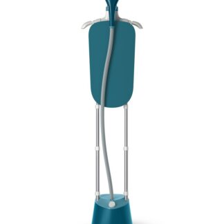 Philips 1000 series STE1040/20 Garment steamer