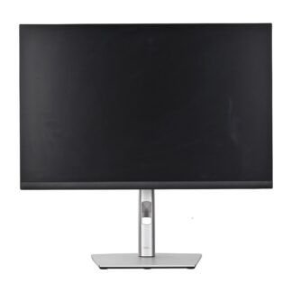 MONITOR DELL LED 24  P2423H (GRADE A) Used