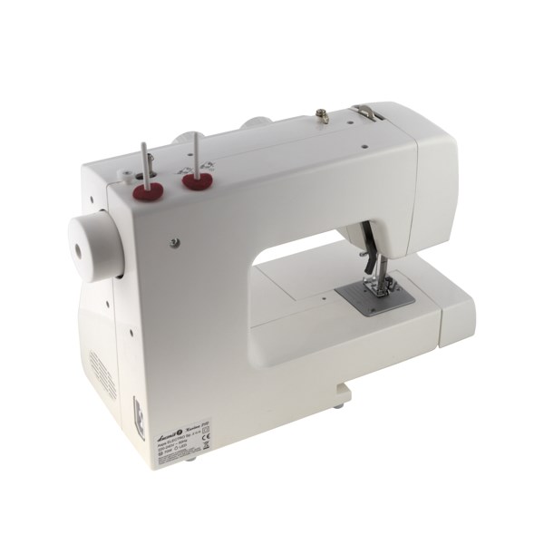ŁUCZNIK Karina 910 Ραπτομηχανή ŁUCZNIK Karina 910 Ραπτομηχανή