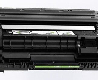 Brother DR-2590 Drum Unit Original 1 pcs.