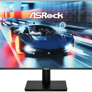 Monitor Asrock Challenger CL27FFB 27