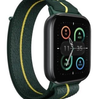 MOTO WATCH FIT (PG38C07182)