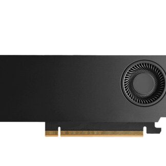 PNY RTX PRO 2000 Blackwell NVIDIA 16 GB GDDR7