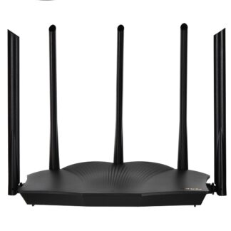 ROUTER WI-FI6 AX3000