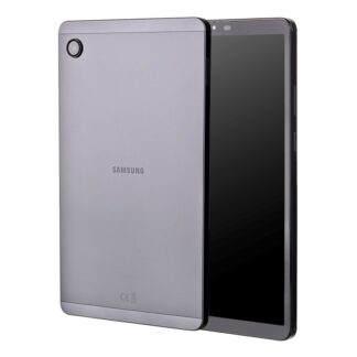 Samsung Galaxy Tab A11+ 5G (11 )