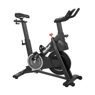 REBEL ACTIVE RBA-1006 spinning bike