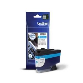 LETTORE CODICI A BARRE PER CODICI 1D E 2D (QR FATTURA ELETTRONICA) CON CAVO USB (ESLET19)