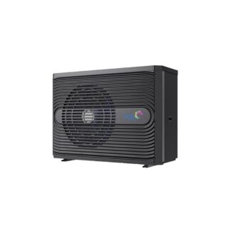 Monobloc heat pump FoxAIR 15kW 3-phase R290