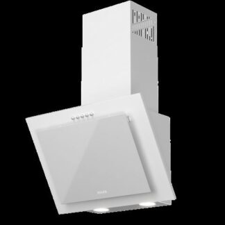 MAAN Vertical G 50 canopy white