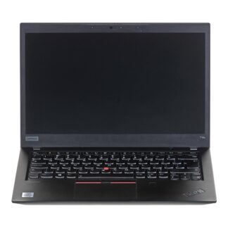LENOVO ThinkPad T14s G2 i7-1185G7 16GB 256GB SSD 14 FHD Win11pro USED US QWERTY LENOVO ThinkPad T14s G2 i7-1185G7 16GB 256GB SSD 14 FHD Win11pro USED US QWERTY