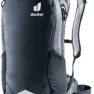 Bicycle backpack - Deuter Race Air 14+3