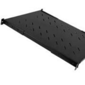 VENTILATORE DGC VE 1617TT ()