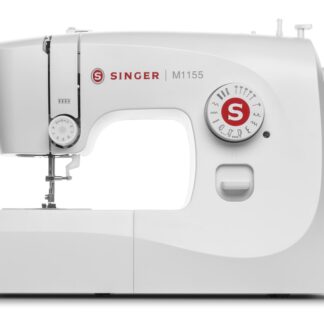 SINGER M1155 sewing machine Automatic sewing machine Electric SINGER M1155 sewing machine Automatic sewing machine Electric