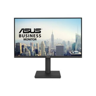 Asus Monitor BE27ACGN (90LM03I0-B03K71) (90LM03I0B03K71)