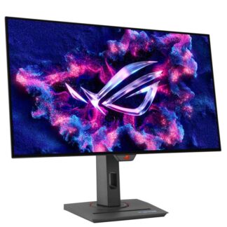 Asus ROG Strix OLED XG27AQDMG