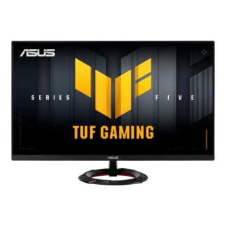 ASUS Monitor TUF Gaming VG249Q5R (90LM0BT0-B01E71) (90LM0BT0B01E71)