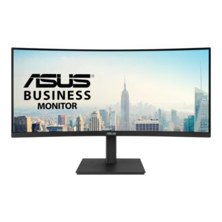 ASUS Monitor VA34VCPSR (90LM08JJ-B02170) (90LM08JJB02170)
