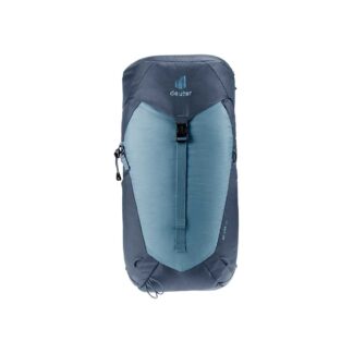 Deuter AC Lite 24 Hiking Backpack 24 L Blue