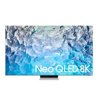 QLED TV,QE85QN900BT,85,ITALY,QWX20/