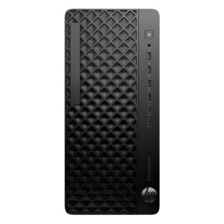 HP EliteDesk 8 Tower G1i Ultra 7 265 16GB DDR5 56000 SSD1TBÂ Arc W11Pro 3Y OnSite