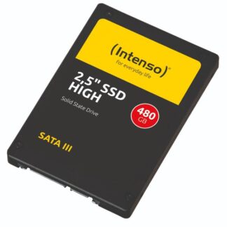 SSD INTERNAL SATA III 480gb (3813450)