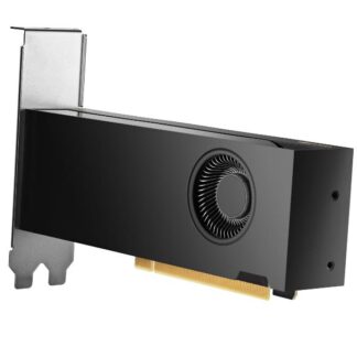 HP NVIDIA RTX 2000 Ada da 16 GB (8D6B8AA)