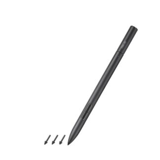 ASUS Pen SA203H (90XB07KN-MTO040)