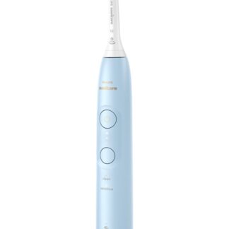 Philips Series 6100 HX7406/01 Rechargeable toothbrush