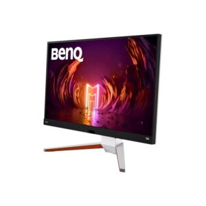 BenQ Monitor Mobiuz EX3210U (9H LKHLB QBE) BenQLKHLB BenQ LKHLB