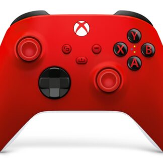 XBOX WIRELESS CONTROLLERD (EP2-29936) XBOX WIRELESS CONTROLLERD (EP2-29936)