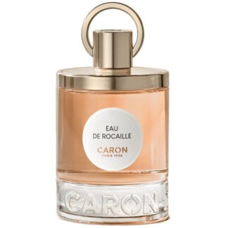 Caron Eau De Rocaille Edt 100ml