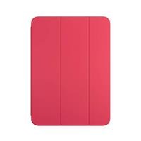 IPAD SMART FOLIO WATERMELON
