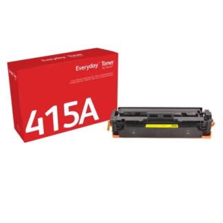 Epson - WF-C53XX / WF-C58XX Giallo (C13T11C440)
