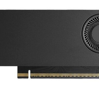 PNY RTX PRO 4000 Blackwell SFF VCNRTXPRO4000LP-SB PNY RTX PRO 4000 Blackwell SFF VCNRTXPRO4000LP-SB