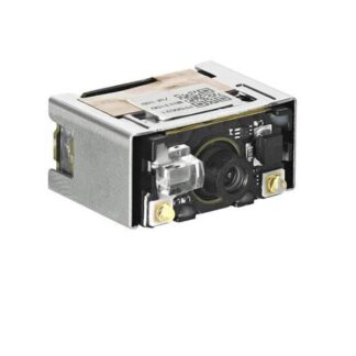 POWER, LIND, CABLE 2.1 MM SNAP (450142)