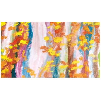 65UK660H0LA.AEU (65UK660H0LA.AEU)