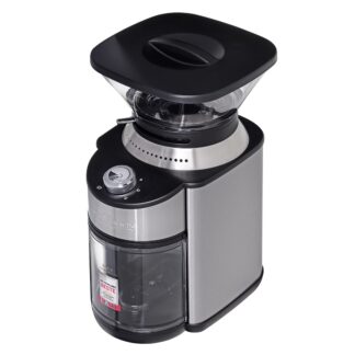 Proficook coffee grinder PC-EKM 1205