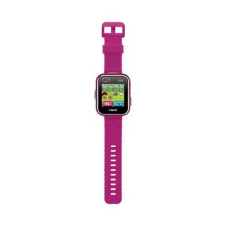 KIDIZOOM SMARTWATCH DX2 ROSA (80-193846-007)