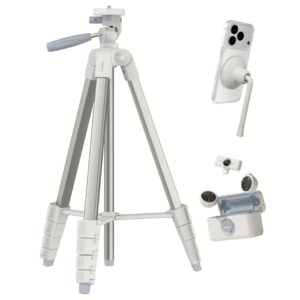 Belkin Stage Creator Kit CTA002hqSA-B1