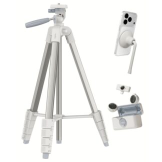 Belkin Stage Creator Kit CTA002hqSA-B1