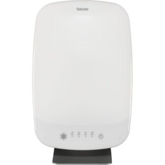 Beurer TL 95 Tageslichtlampe