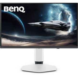 BenQ EX271UZ QD-OLED 3840 x 2160 16:9 BenQ EX271UZ QD-OLED 3840 x 2160 16:9