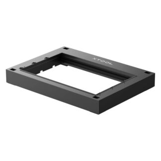 xTool S1 Riser Base ErhÃ¶hung