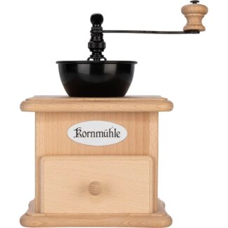 Zassenhaus Kornmühle Buche natur Zassenhaus Kornmühle Buche natur